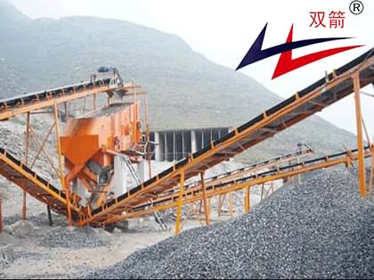 ú�������ͻ�