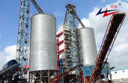 ��ʳ���ͻ�����