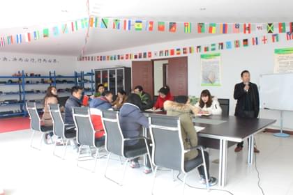 ������ϸ��