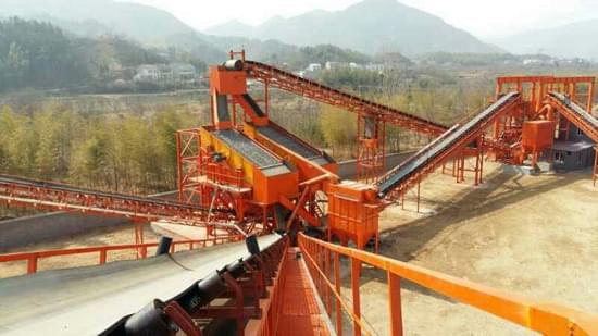 ������ɽ2000���������������������������������