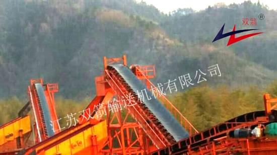 5---------0000000����