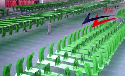 jyxy0925_2009938405597290����