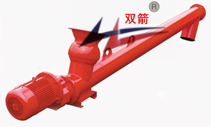 �������ͻ�