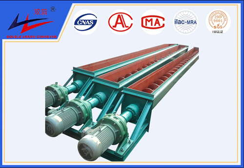 �������ͻ�