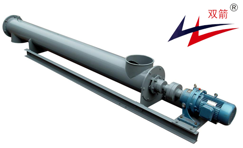 �������ͻ� 