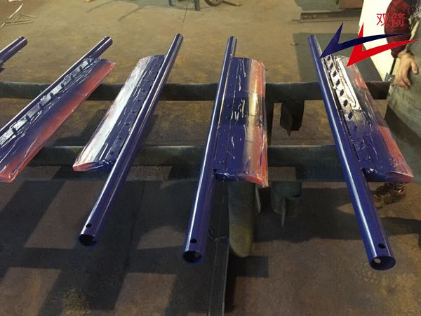 ����ҫ���������Ϸ���ɨ����Ŀ