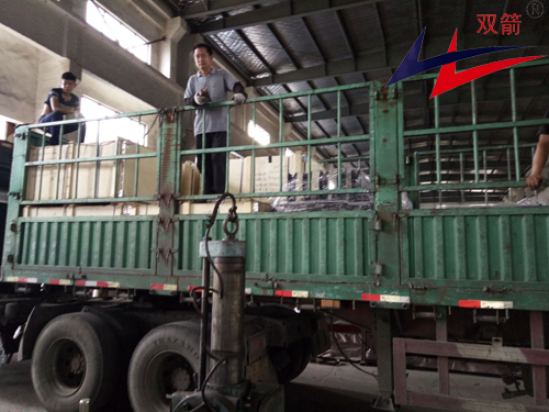 ����ҫ��������������ͻ���Ŀ����