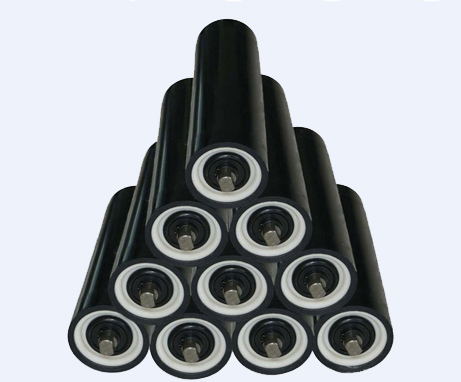 δ����-3_��ͼ��