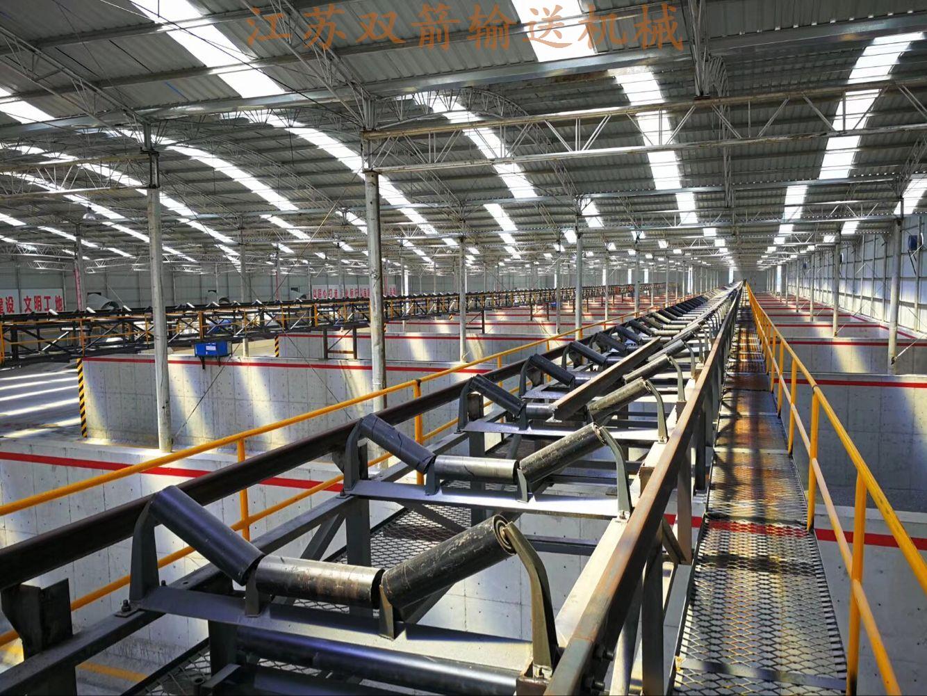 ̫����������1000��Ƥ����������