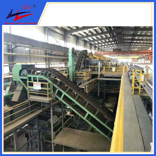 �綯��Ͳʹ��ע������