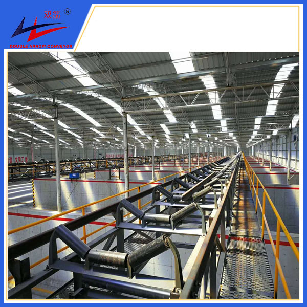 �й���֧�ܵ�����