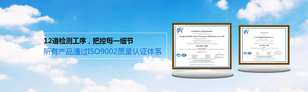 ҫ����12����⹤���������ѿ�ÿ��ϸ��