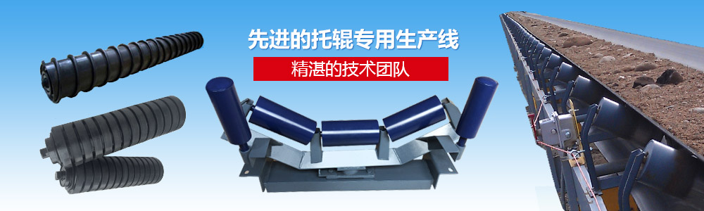 ҫ�����Ƚ���רҵ�й�������