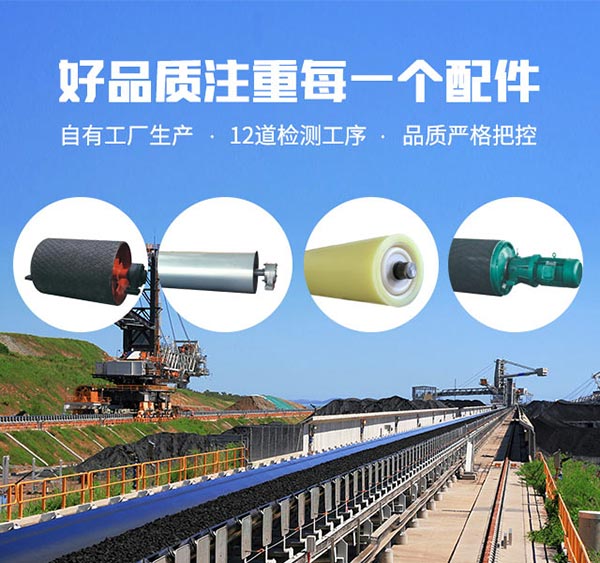 ҫ����-����װ��