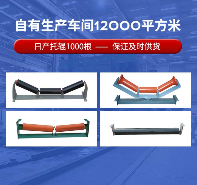 ҫ����-����װ��