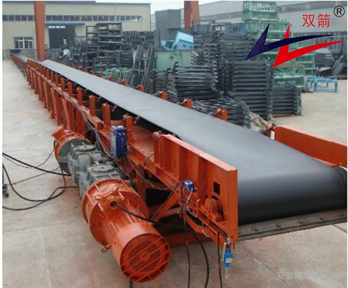 �������ͻ�