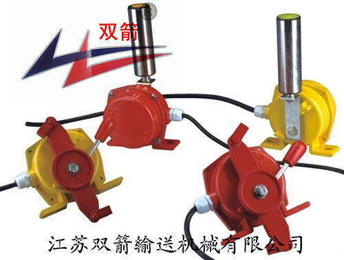 ��ƫ����6_����