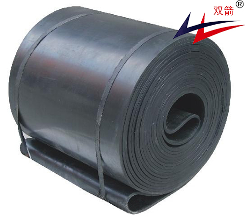 �������ʹ�