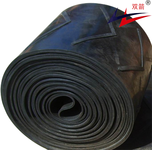 QQͼƬ20160316134616