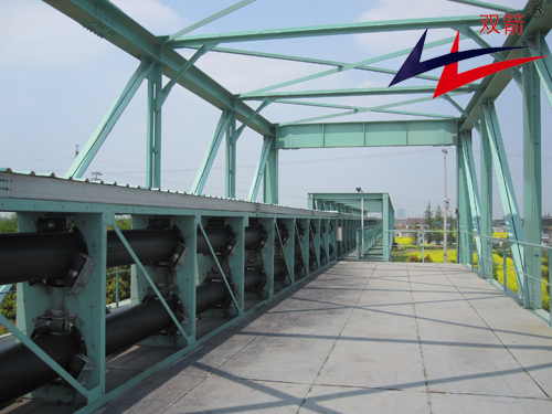 QQͼƬ20160317111949