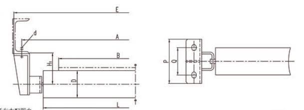 QQͼƬ20160407082641