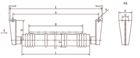 QQͼƬ20160407083048