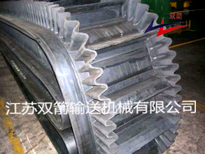 ��״1����