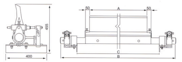 QQͼƬ20160425133544