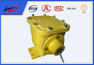 ҫ����-JYB/GDZL-Z-A���������˺�ѱ�����װ��