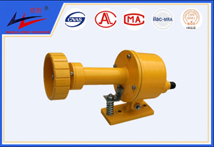 ҫ����-JYB/RDC-B�����ʿ��أ��ǽӴ�ʽ��