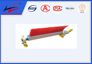 ҫ����-Ƥ����ɨ��