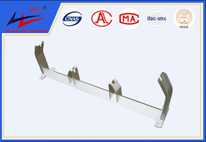 ҫ����-����ǰ��֧��