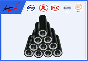 ҫ����-���й�