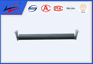 ҫ����-ƽ���й���