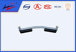 ҫ����-��V���й�