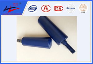 ҫ����-����