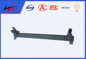 ҫ����-��ƽ��֧��