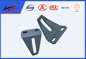 ҫ����-����