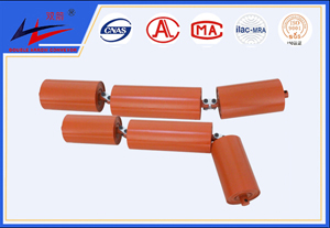 ҫ����-��ʽ�й���