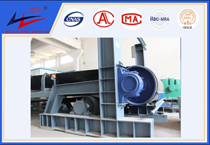 ҫ����-DTII��ʽ���ͻ�