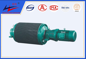 ҫ����-�綯��Ͳ