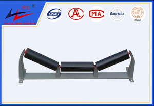 ҫ����-�����й���