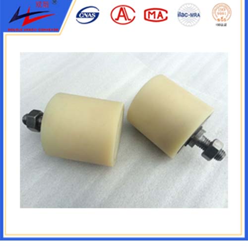 ҫ����-����С�й�