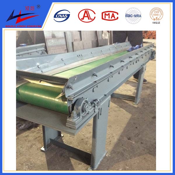 ҫ����-����Ƥ�����ͻ�