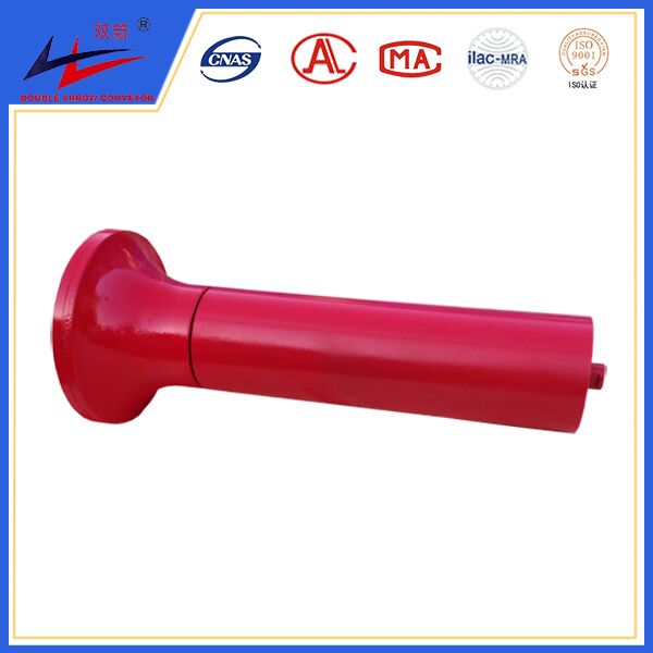 ҫ����-Ħ���й�