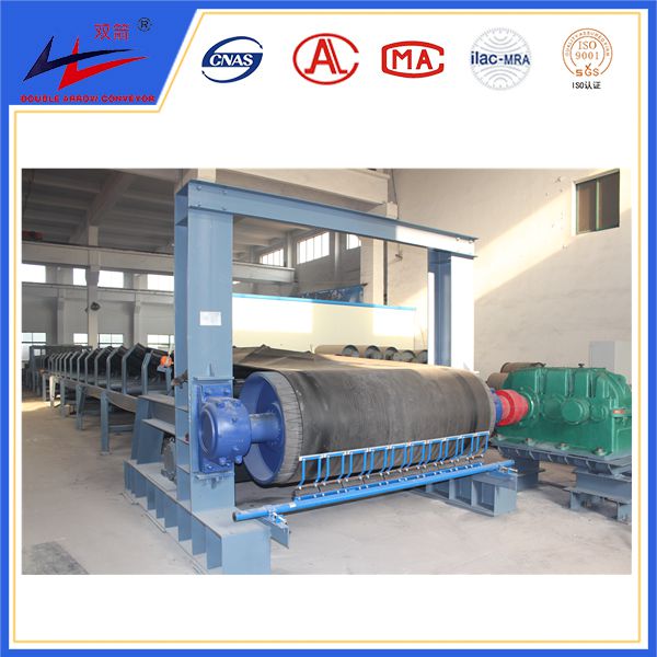 ҫ����-Ƥ�����ͻ�