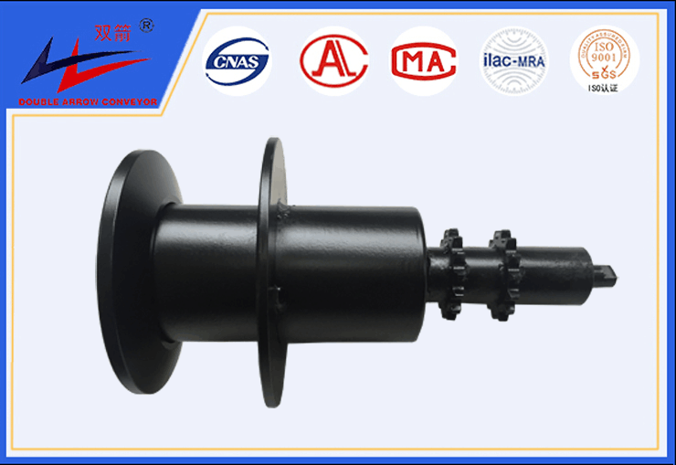 ҫ����-����