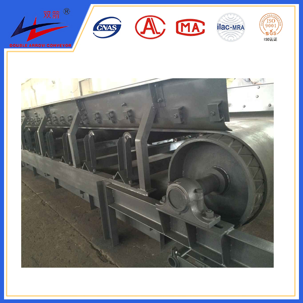 ҫ����-Ƥ�����ͻ�