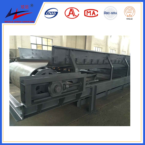 ҫ����-Ƥ�����ͻ�