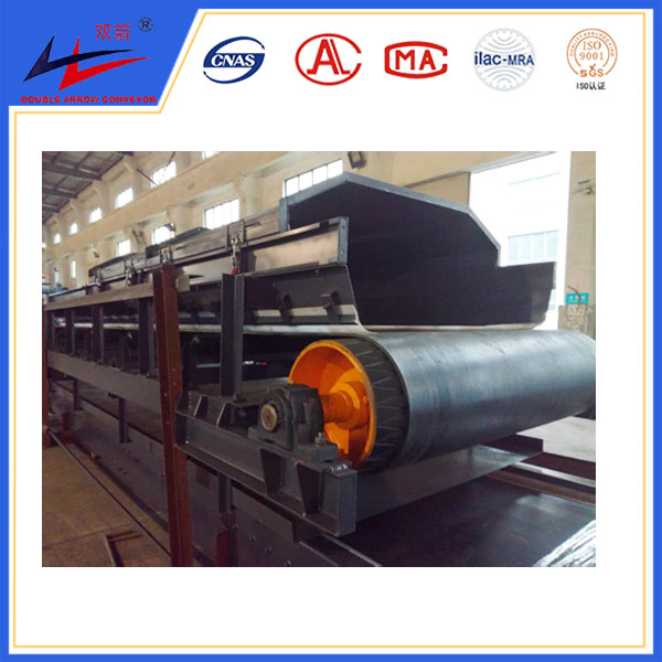 ҫ�����ر�Ƥ�����ͻ�